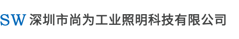 浙江寶宇數(shù)控機(jī)床有限公司